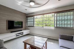 Hougang Street 52 (Hougang),  #566480501